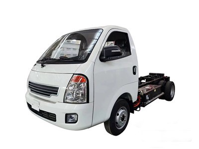 1-ton-pure-electric-ev-special-truck-chassis48bd6314-f1dd-4c50-9c34-a54ab94d6f50