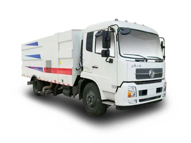 10-5cbm-industrial-sweeper-truck15484718541