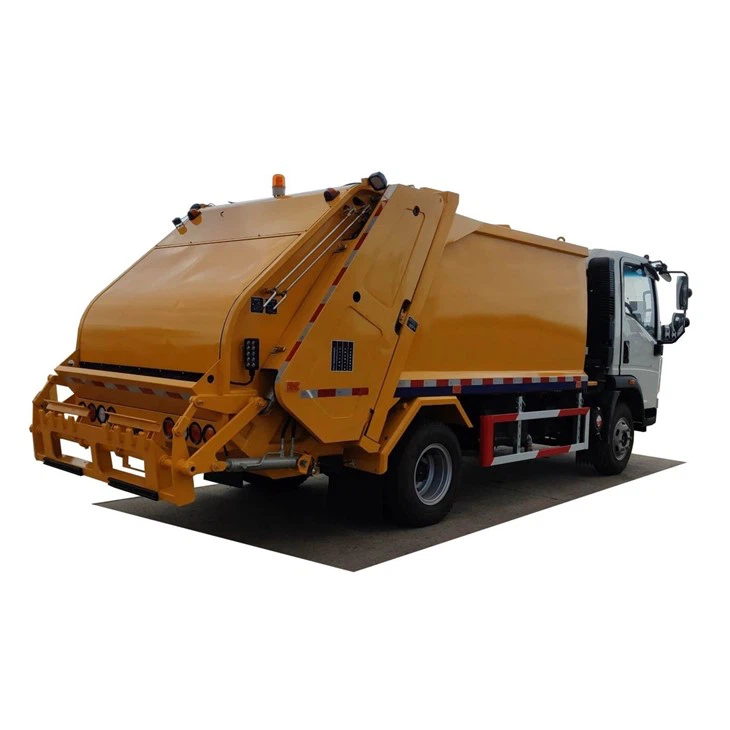 10-cbm-4x2-rear-loader-compactor-garbagea94ea93c-7fbe-4b41-858f-297f6f424a3e