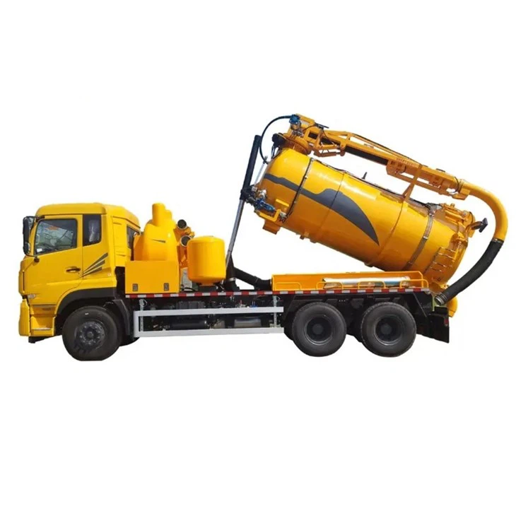 10-wheelers-12000-liters-cesspool-truckd27ec295-a171-4910-9e0d-42459b3a5582