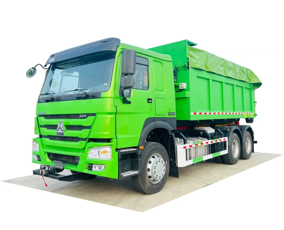 10-wheelers-16-cbm-swaploader-hooklifta16dc724-0c65-4a29-a870-c6239b58483f