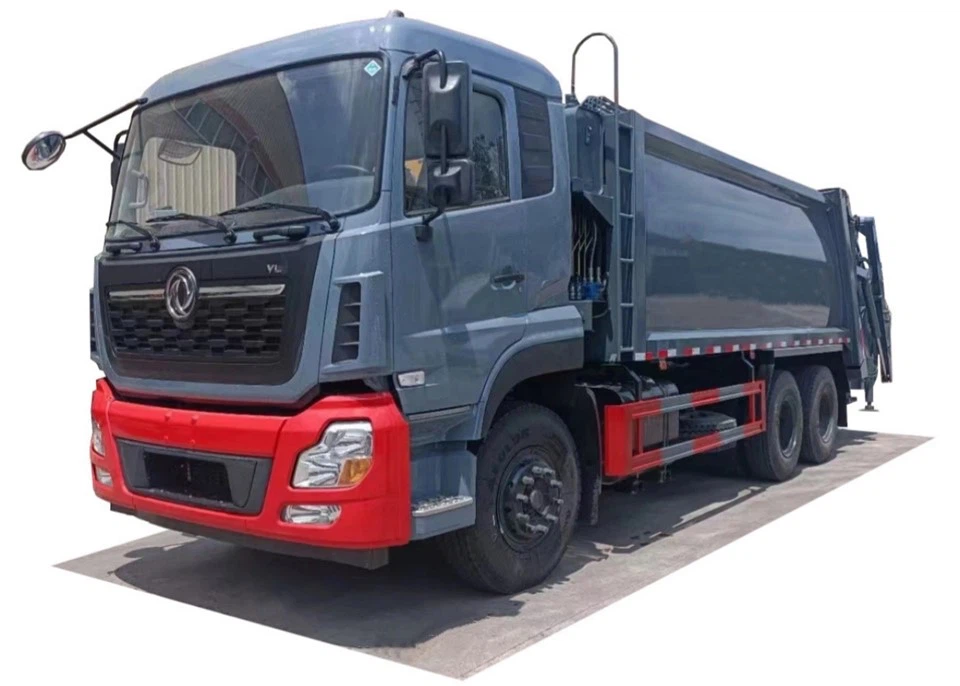 10-wheelers-20-cbm-garbage-compactor-truck32035