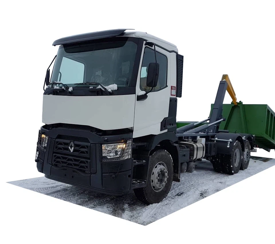 10-wheelers-30-cbm-roro-bin-truck42304254-4b7e-4ca2-a36d-abf812c301f3