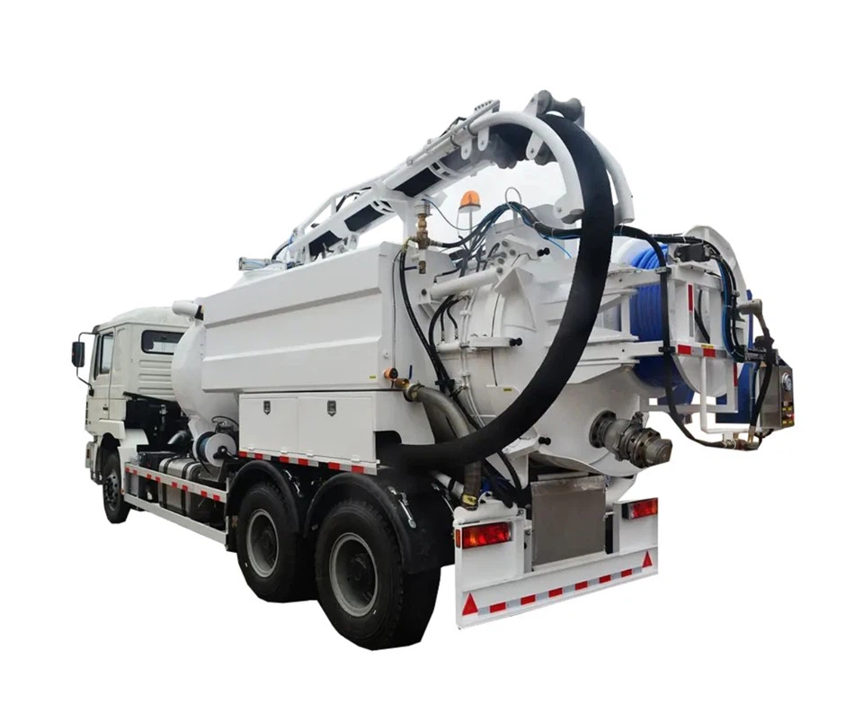 10-wheelers-6000-liters-septic-cleaner-truckf7e6a633-e9e8-4882-be15-bafe267175ab