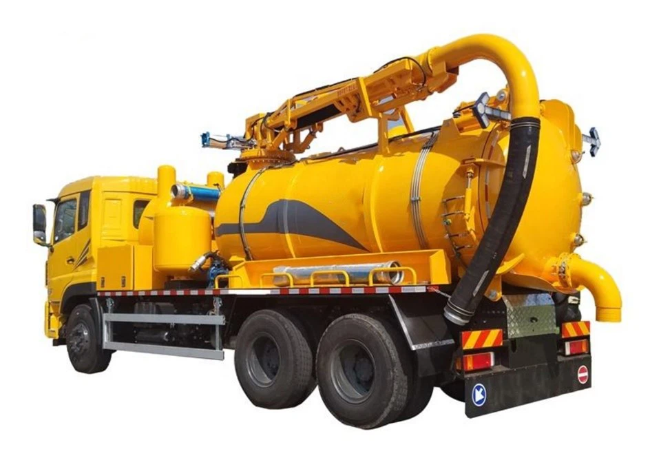 10000-liters-exhauster-truck-with-vacuum-pumpfee7e278-3445-4a63-8df5-8dcb014cb9df