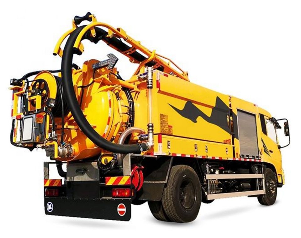 10000-ltr-combination-sewer-cleaning-trucka27f34d3-59b6-4eb0-9abc-f13a63e64c21