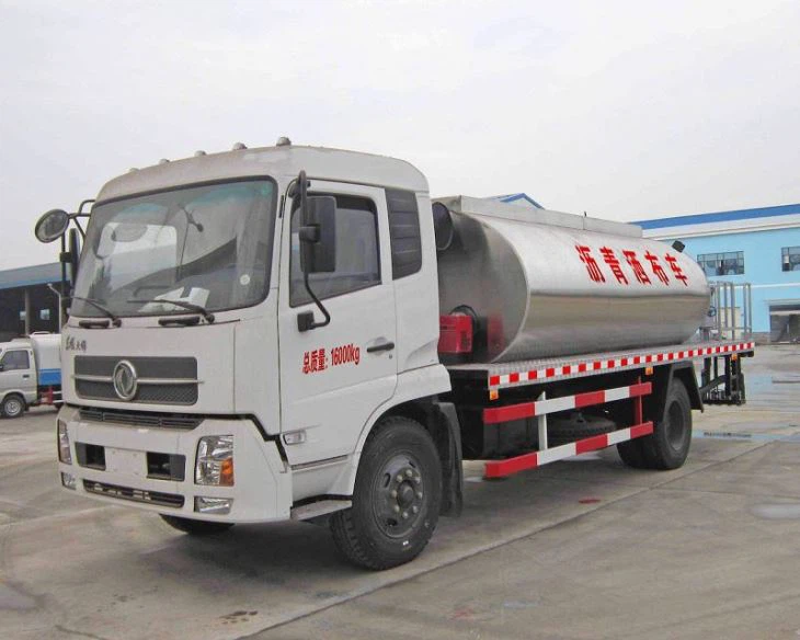 10000l-intelligent-bitumen-sprayer47064404982