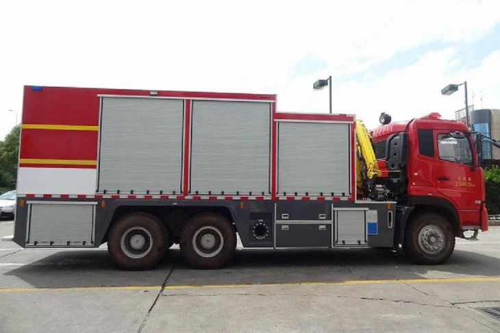 1000m-super-pumper-fire-truck44582578931