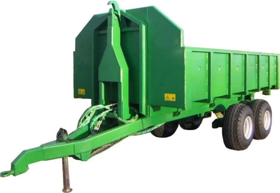 10ton-payload-hook-lift-trailer8a700ca0-ac80-4bf5-8b7d-d6c60177d5bd