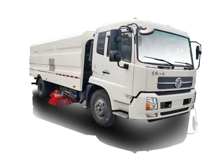 11-5cbm-vacuum-sweeper-truck25044042353