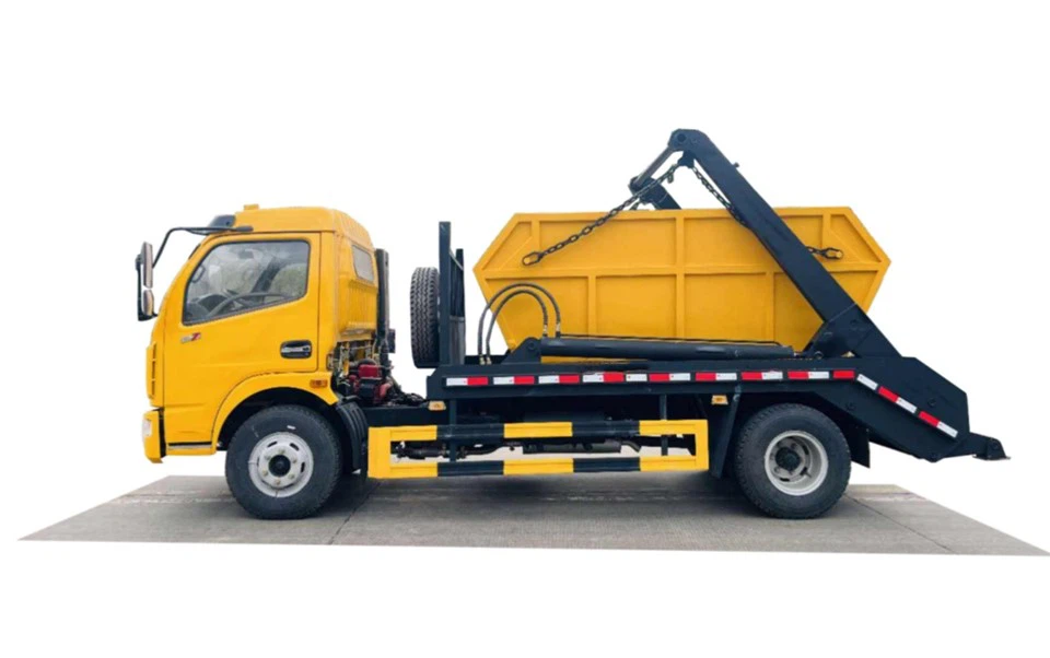 12-cbm-16-ton-payload-swing-arm-truck24fd53fa-b2b2-40ea-82a3-ea8ff1fbf587