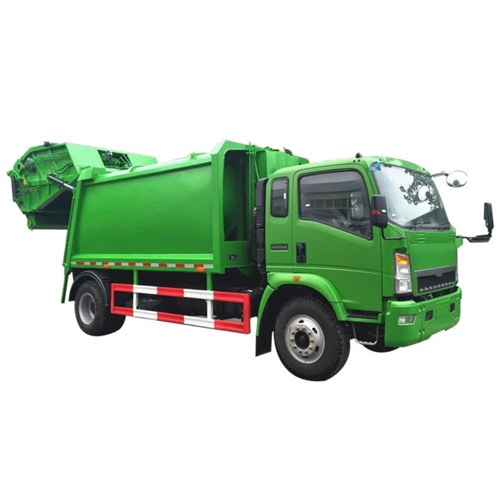 12-cbm-4x2-compactor-garbage-truck3e4a07a1-29de-4436-be53-93caa4dc98b6