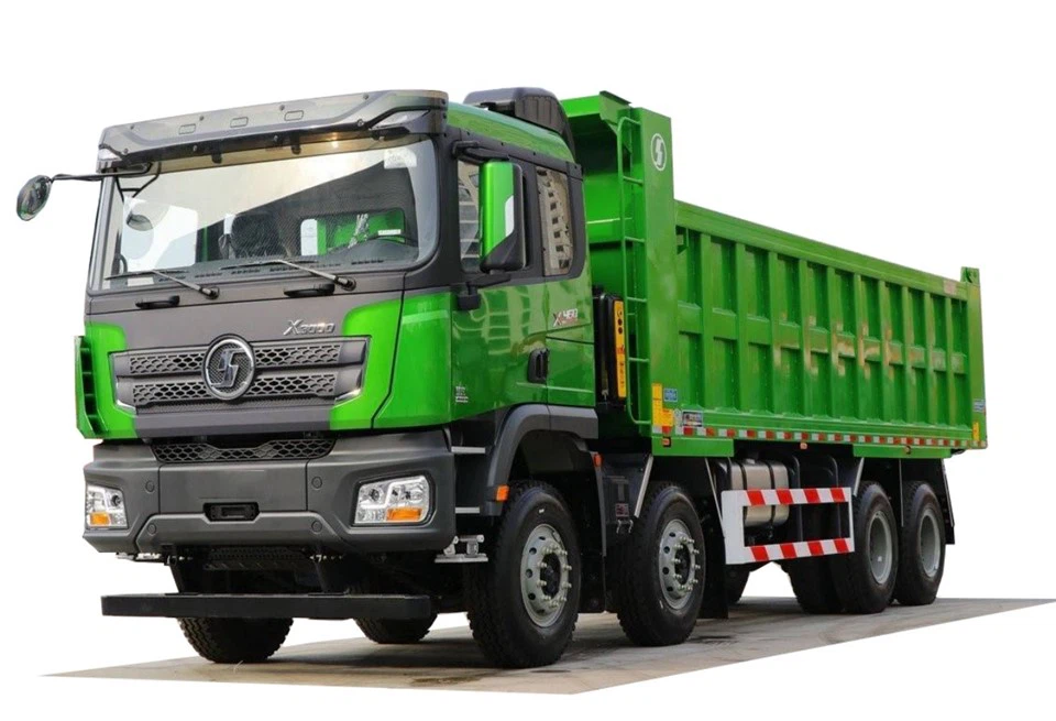 12-wheelers-70-ton-garbage-dump-truck42e06a29-6c79-41f6-beed-39f14b8b1a82