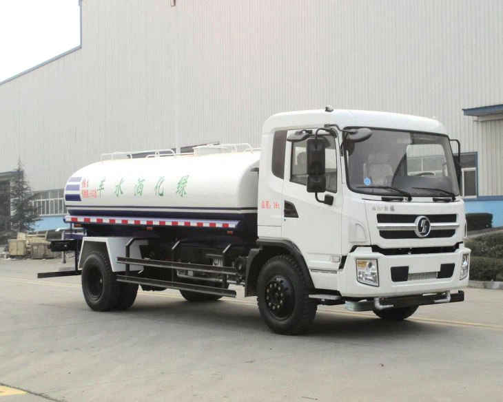 12000-liters-water-tank-lorry06176916842