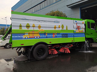 12_m³_road_and_street_sweeper_truck-2