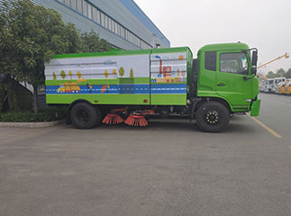 12_m³_road_and_street_sweeper_truck-3