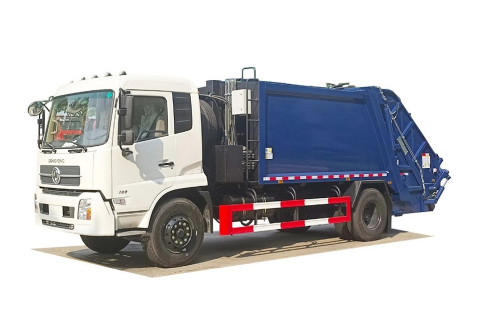 12cbm-rear-loader-garbage-truck8ff1e