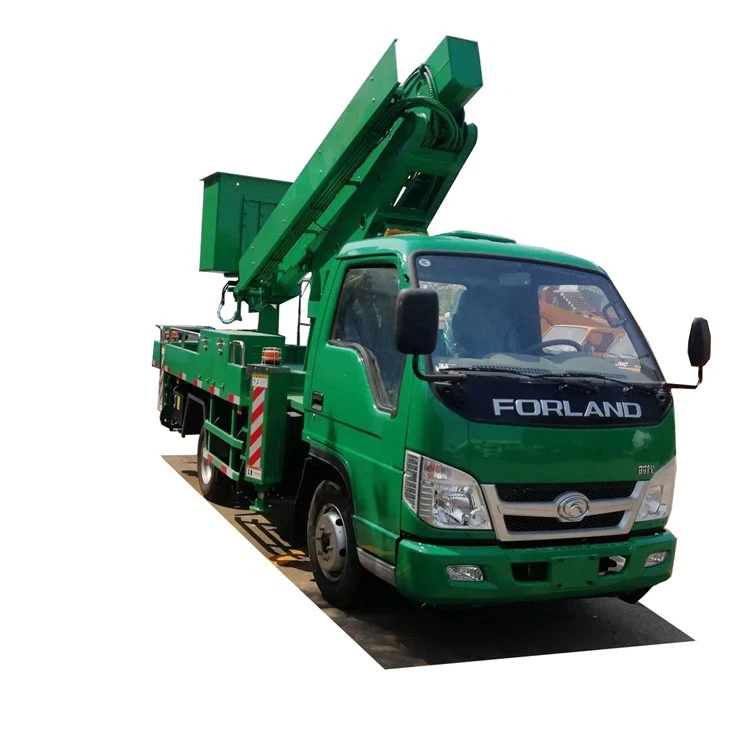 12m-telescopic-bucket-lift-trucke1a3aa06-e6fd-4cbd-b5c3-7087a7e5f884