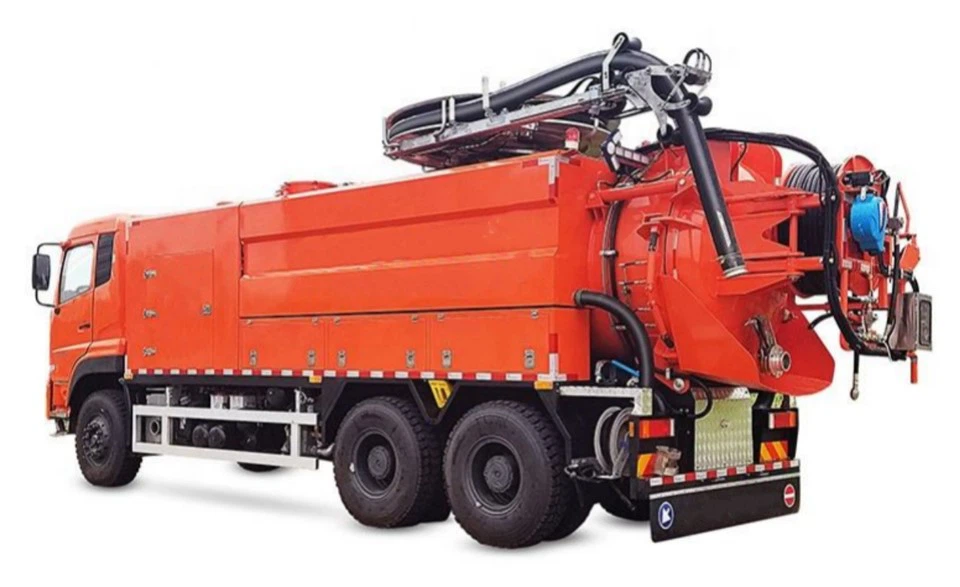 13000-liters-combined-jetting-vacuum-truckc49ea42a-756c-47c4-a2f1-aa3ab70ded4f