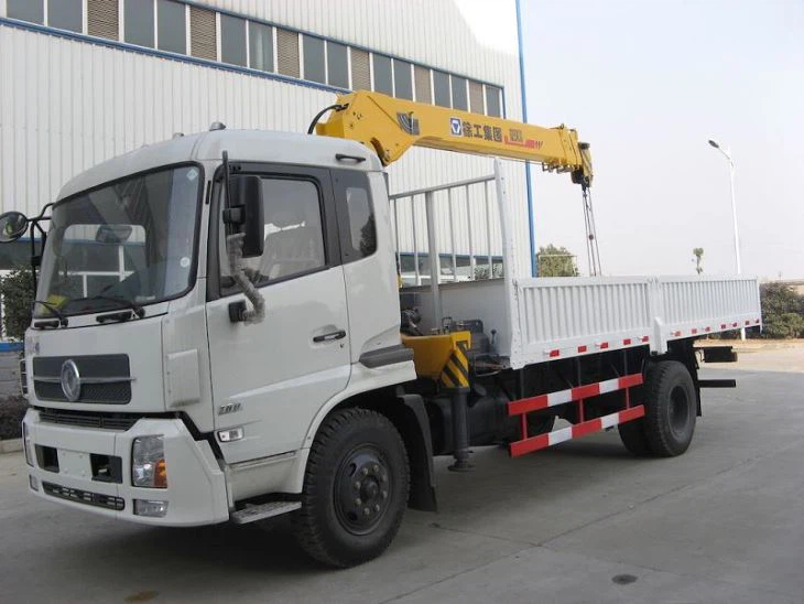 13m-telescopic-boom-truck-mounted-crane46357368021