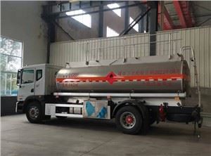 14-2m3-lpg-gas-tank-propane-transport-road37528757132