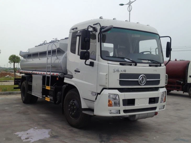 14000-liters-truck-oil-tanker20195055712