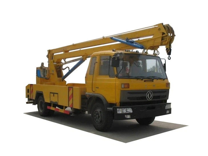 14m-articulated-bucket-aerial-platform-truck3cce88e4-036b-48e3-b351-a1f1a40aefd8