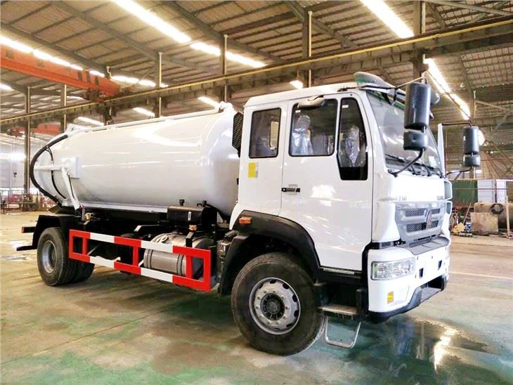 15-000-liters-vacuum-sewer-truck28185748607