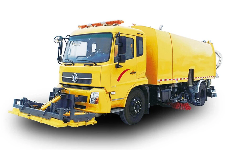 15-cbm-airport-runway-cleaning-truck987b09ba-b977-4c47-b5c6-3d57e00677da