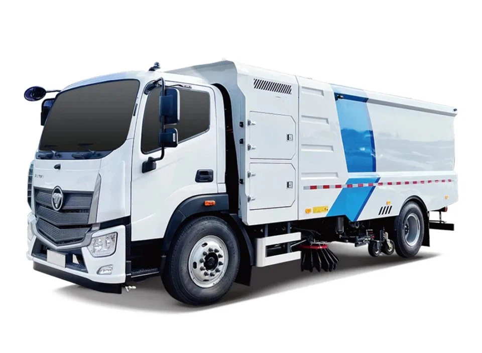 15-cbm-electric-vacuum-road-sweeper94ed8