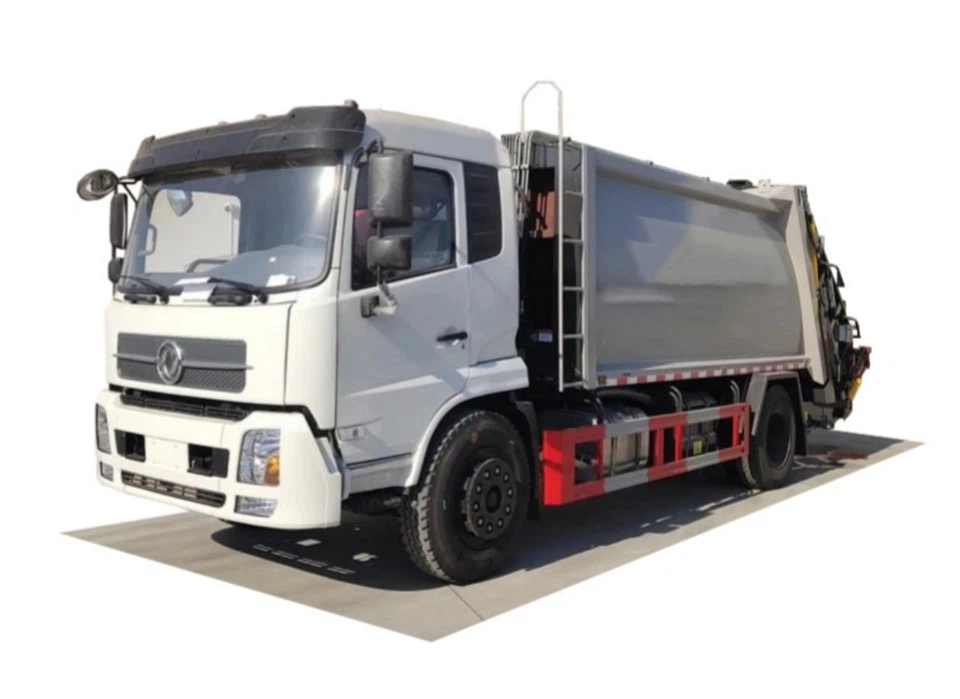 15-cbm-medium-duty-trash-truck2e21e