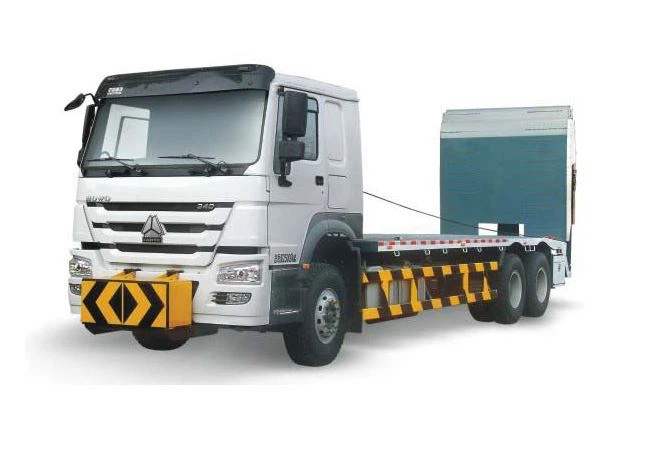 15-ton-car-carrier-tow-truck50298950754