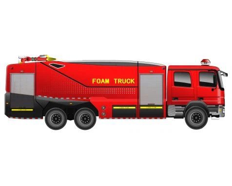 15-ton-water-foam-fire-truck01377135854