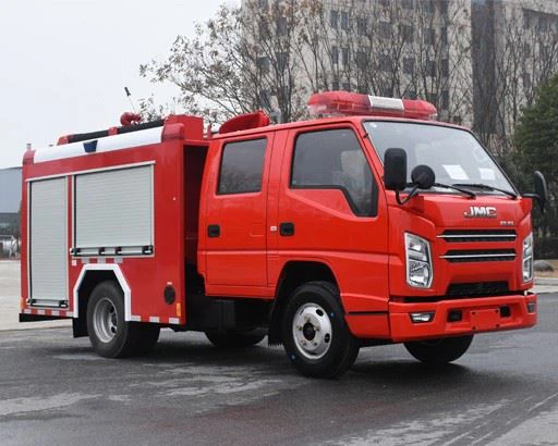 1500-liters-fire-department-utility-truck11207563207