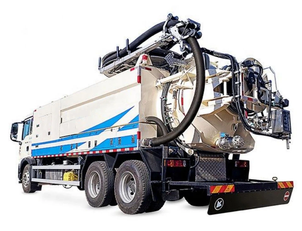 15000-liters-combination-sewer-cleaning-unitd443bde3-1da1-4d8b-873a-0692befb1070