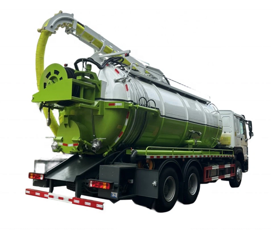 15000-liters-truck-mounted-sewer-jetter14e66b06-b62f-4b52-a191-91f70eb863b2