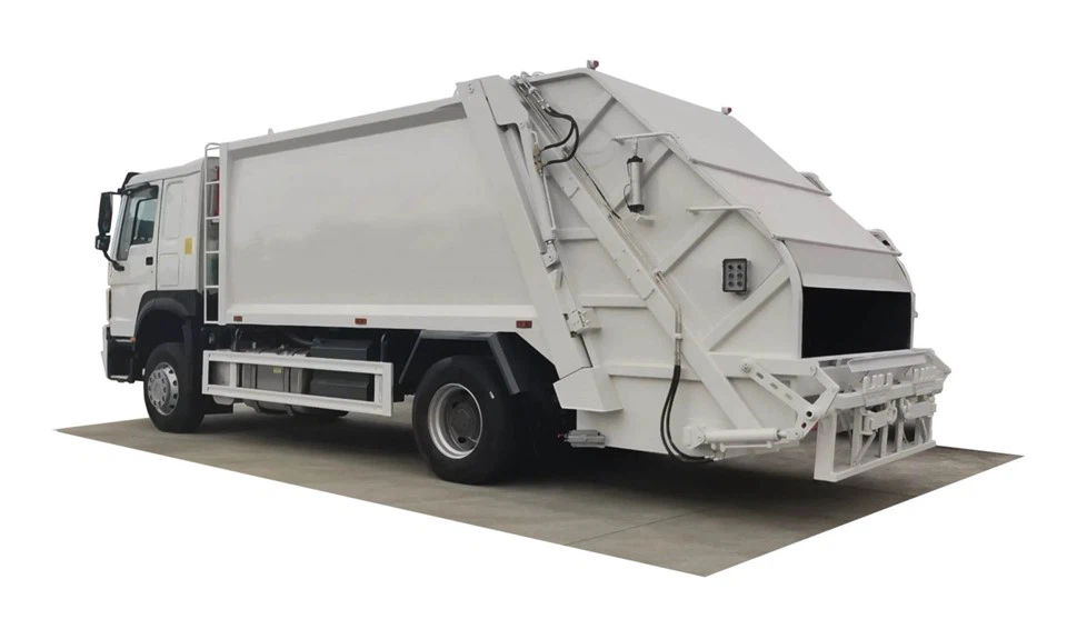 15cbm-waste-collection-truck-rear-compactordafa4ee1-71b2-4537-a350-3999f48bcf73