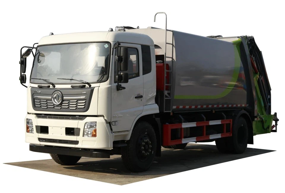 16-cbm-medium-duty-garbage-compactor-truck1f1b2