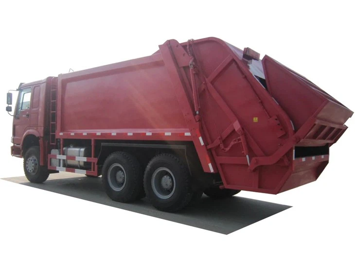 16-cbm-refuse-compactor-garbage-truckb9f148db-2b7f-4a1b-9ad0-a3e0ec59354c