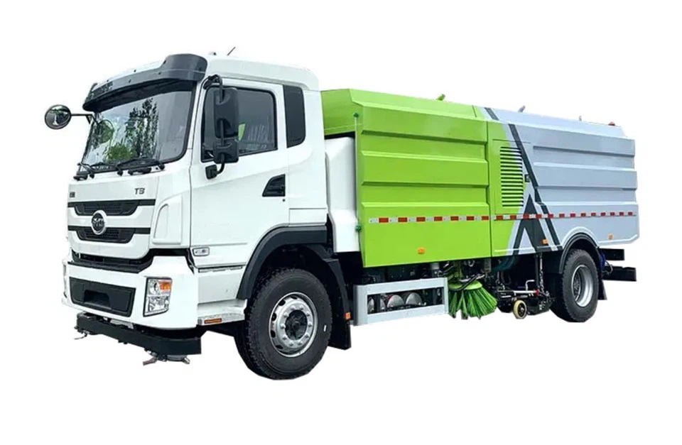 16-cbm-street-sweeper-with-zero-emissions21a98