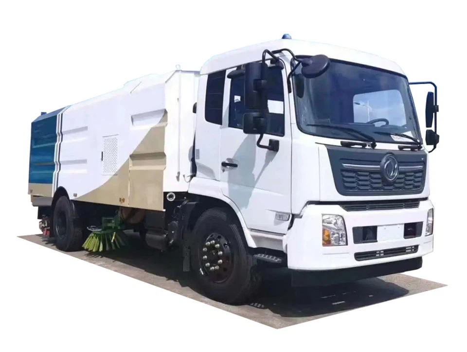 16-cbm-truck-mounted-road-sweeping-machinefd3e7