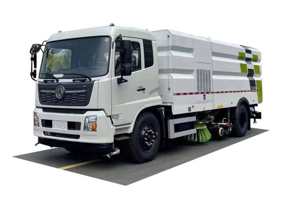 16000-liters-road-sweeper-7-ton-payload90d14