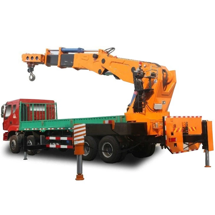 160t-knuckle-boom-truck-mounted-crane3666b77c-1592-4166-bf56-e3d01fd46c50