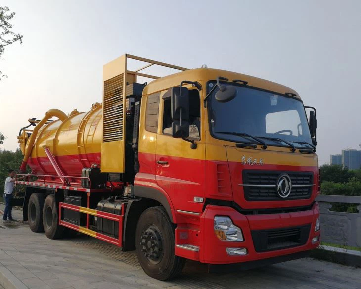 16cbm-combination-jetting-cleaning-truck29172645964