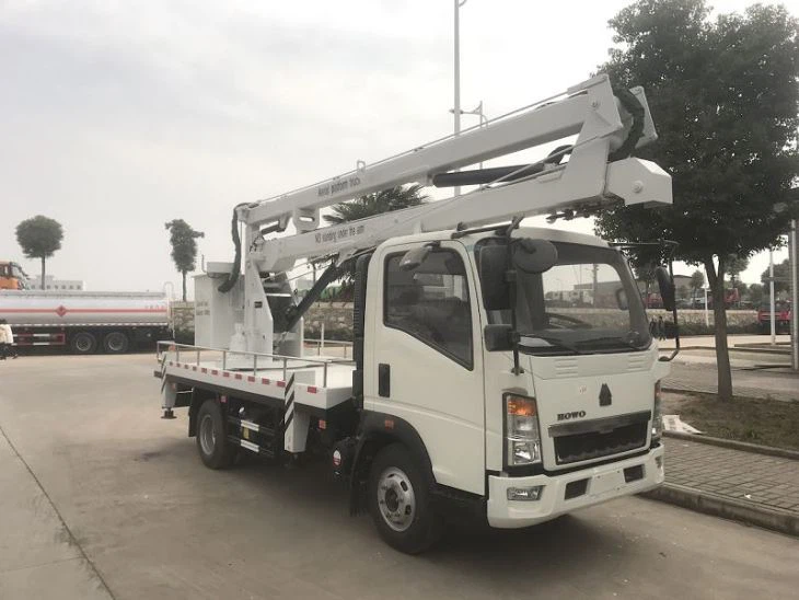 17m-articulated-bucket-truck26453808184