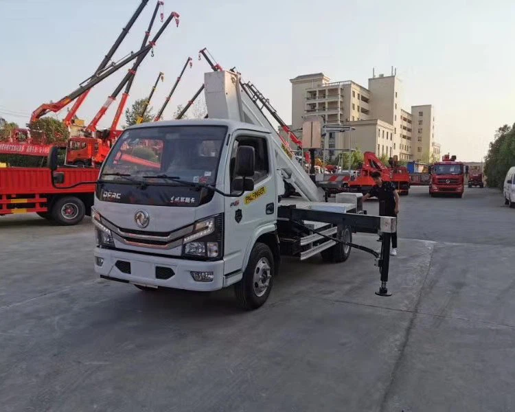 17m-telescopic-boom-lift-truck48286843571