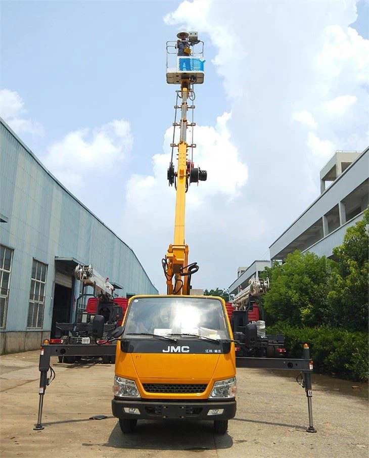 17m-telescopic-bucket-lift-truck20422847992