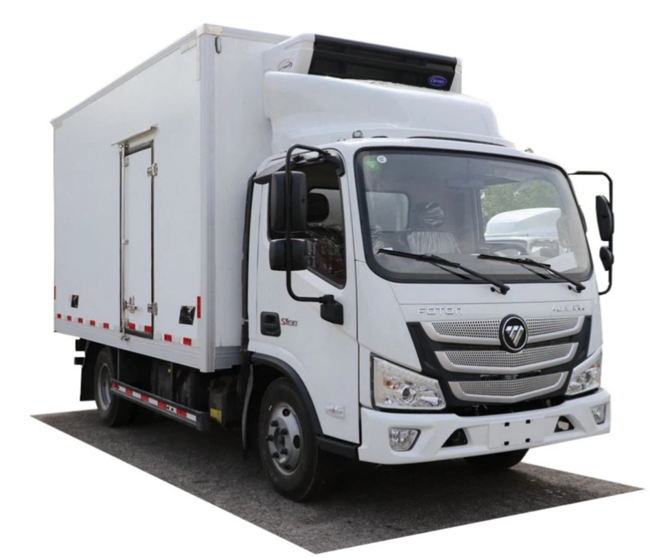 18-cbm-refrigerated-truck-for-fresh-food94a302b2-c78c-40e0-ad53-9616ee1d60bb