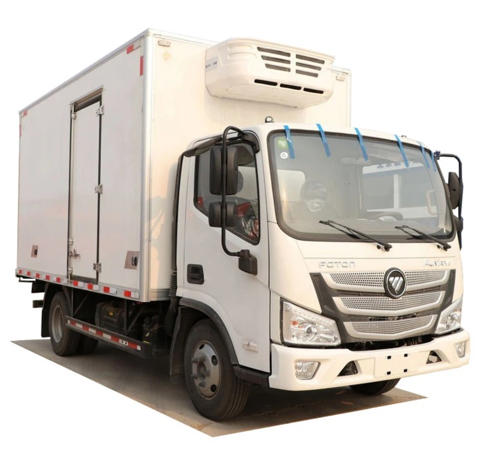 18-m3-light-weight-refrigerated-truckb5302263-6d05-4080-86ad-fd7421e32e10