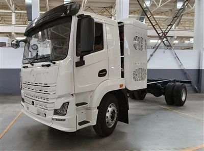 18-ton-special-ev-pure-electric-truck-chassisc778a